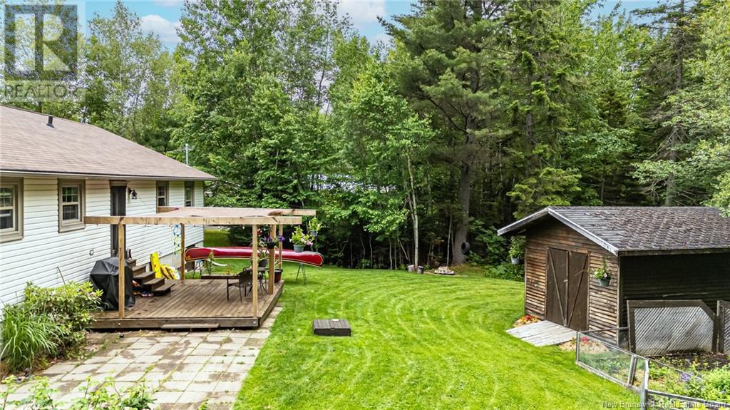 3475 101 Route, Tracyville, New Brunswick  E5L 1P1 - Photo 4 - NB121391