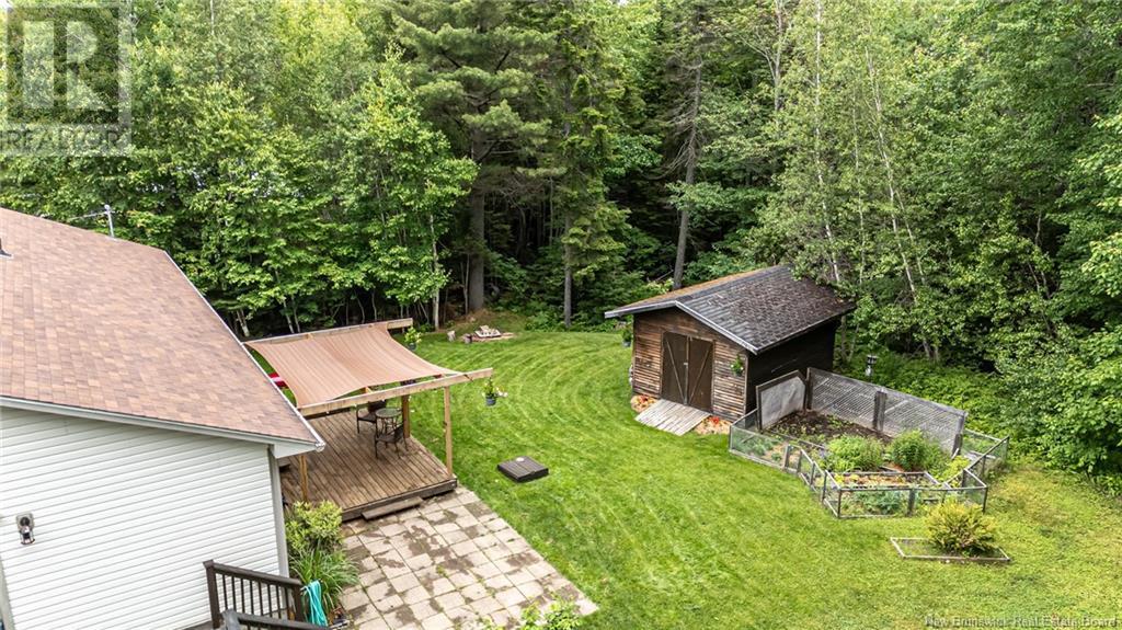 3475 101 Route, Tracyville, New Brunswick  E5L 1P1 - Photo 5 - NB121391