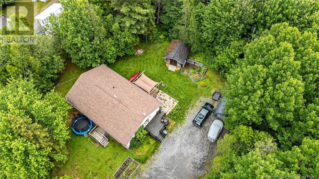 3475 101 Route, Tracyville, New Brunswick  E5L 1P1 - Photo 7 - NB121391