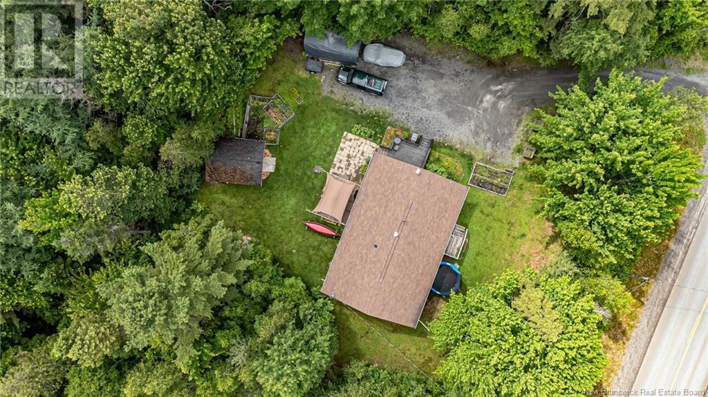 3475 101 Route, Tracyville, New Brunswick  E5L 1P1 - Photo 8 - NB121391
