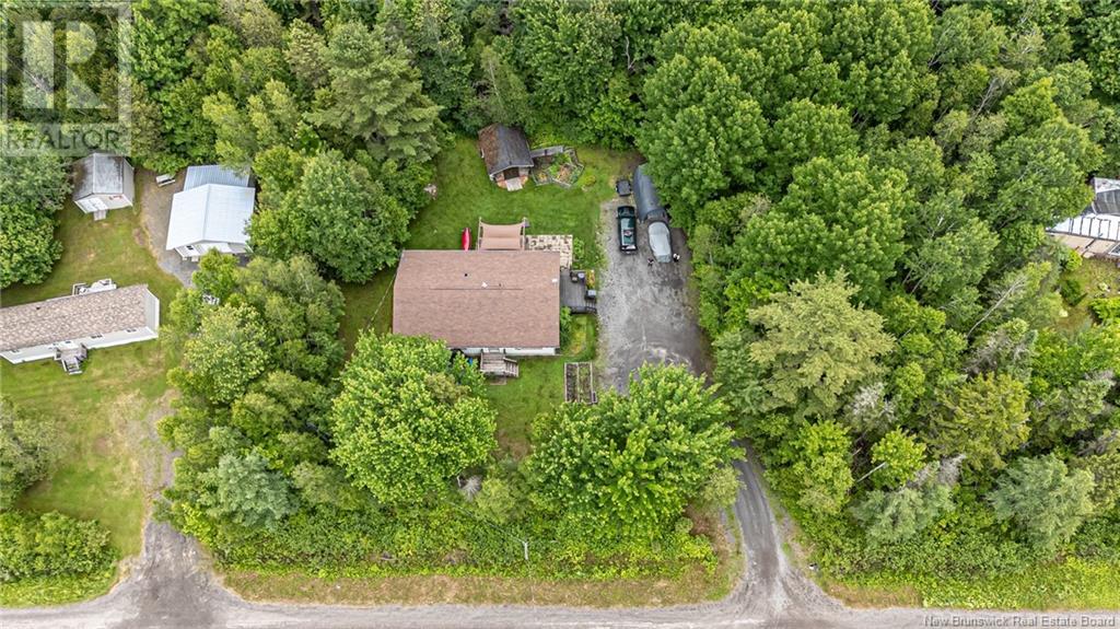 3475 101 Route, Tracyville, New Brunswick  E5L 1P1 - Photo 9 - NB121391