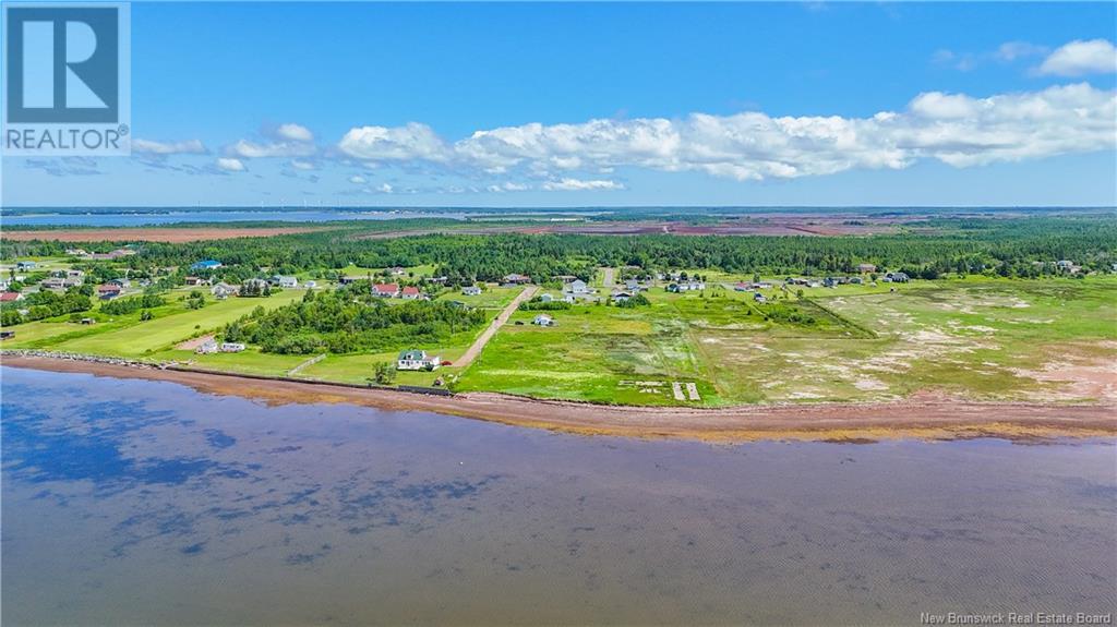 Lot Amédée Lane, Savoie Landing, New Brunswick  E8S 3A4 - Photo 7 - NB121676