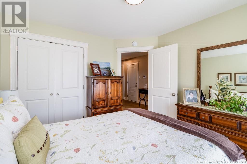 29 Camden Lane, Fredericton, New Brunswick  E3G 0E5 - Photo 10 - NB121637