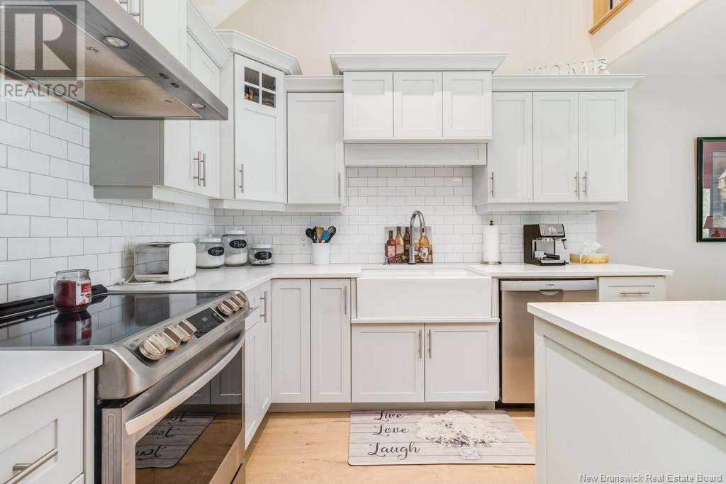 29 Camden Lane, Fredericton, New Brunswick  E3G 0E5 - Photo 21 - NB121637