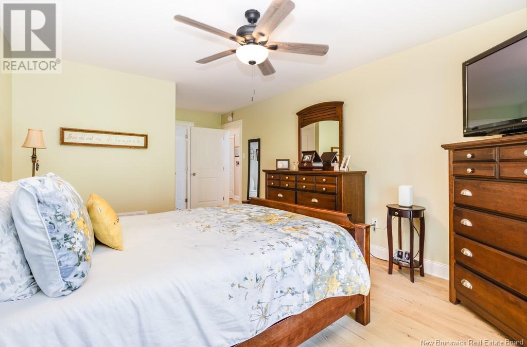 29 Camden Lane, Fredericton, New Brunswick  E3G 0E5 - Photo 29 - NB121637