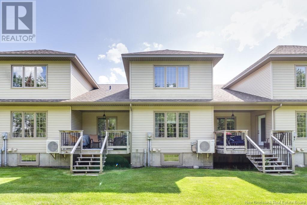 29 Camden Lane, Fredericton, New Brunswick  E3G 0E5 - Photo 3 - NB121637