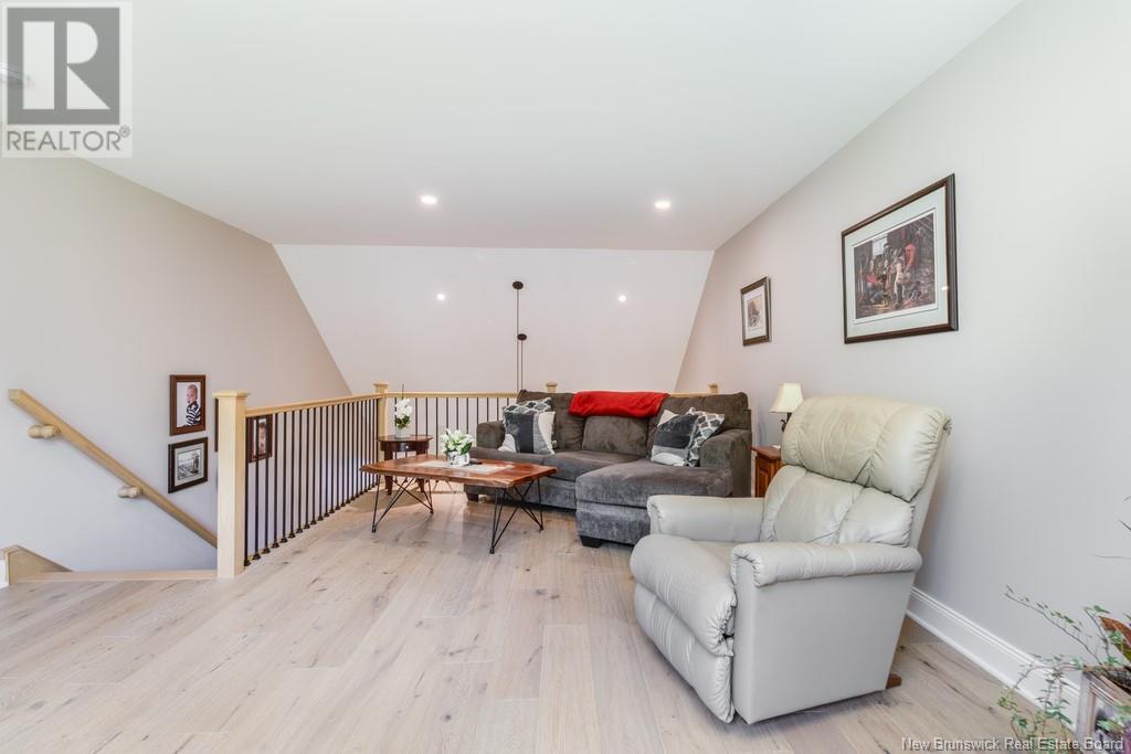 29 Camden Lane, Fredericton, New Brunswick  E3G 0E5 - Photo 37 - NB121637