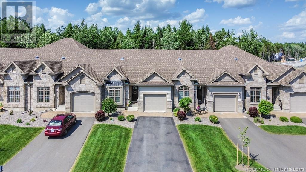 29 Camden Lane, Fredericton, New Brunswick  E3G 0E5 - Photo 6 - NB121637