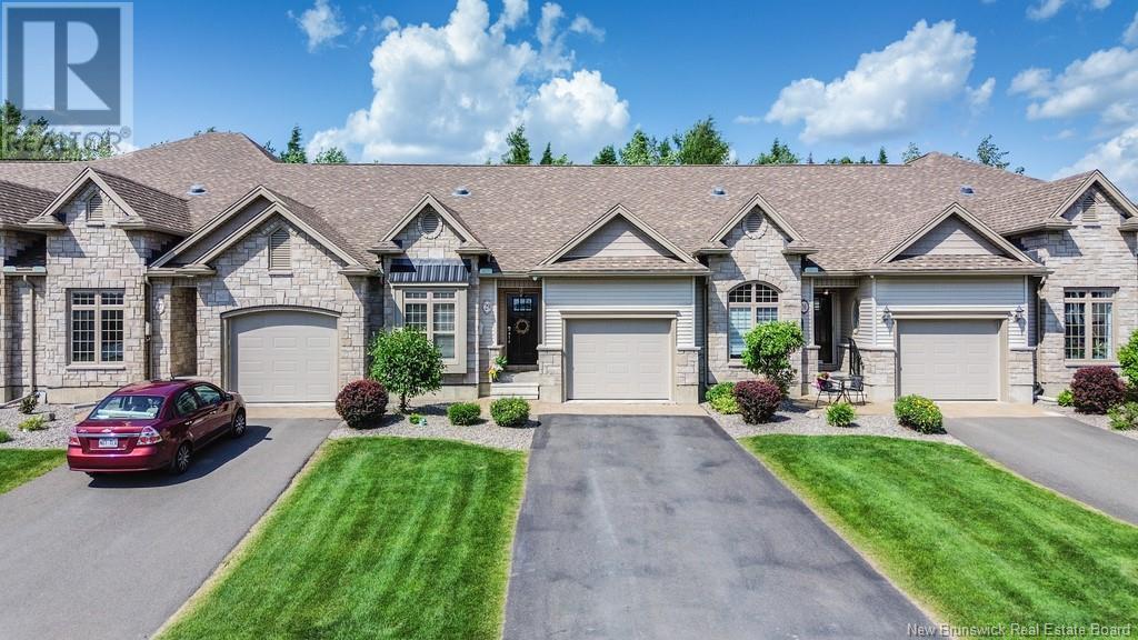 29 Camden Lane, Fredericton, New Brunswick  E3G 0E5 - Photo 7 - NB121637