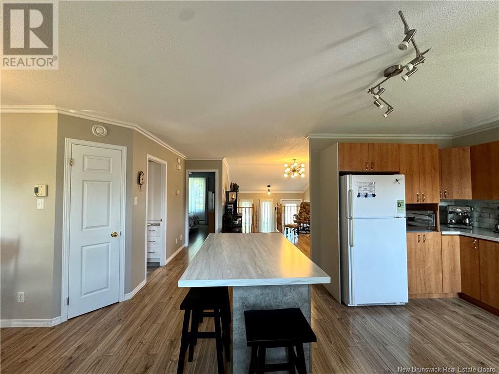 49 Rue Lebel, Edmundston, New Brunswick  E3V 3Y3 - Photo 10 - NB121617