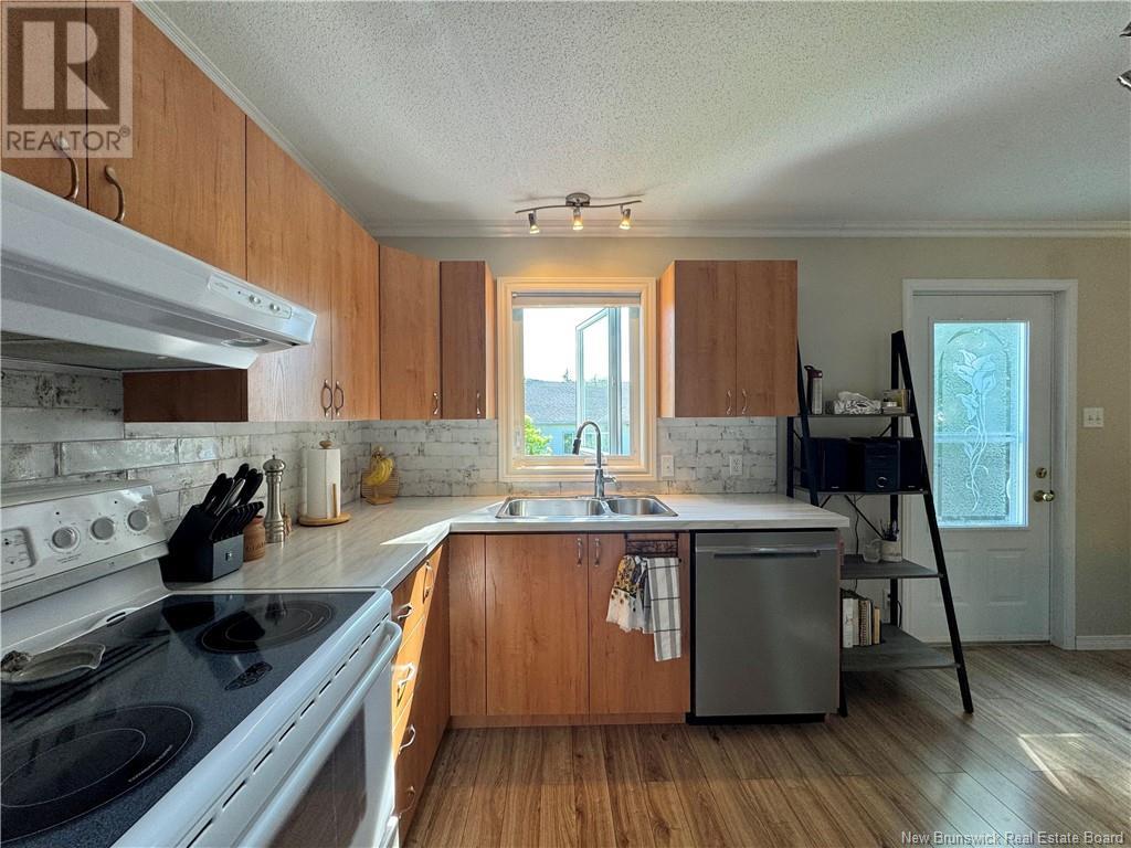 49 Rue Lebel, Edmundston, New Brunswick  E3V 3Y3 - Photo 17 - NB121617