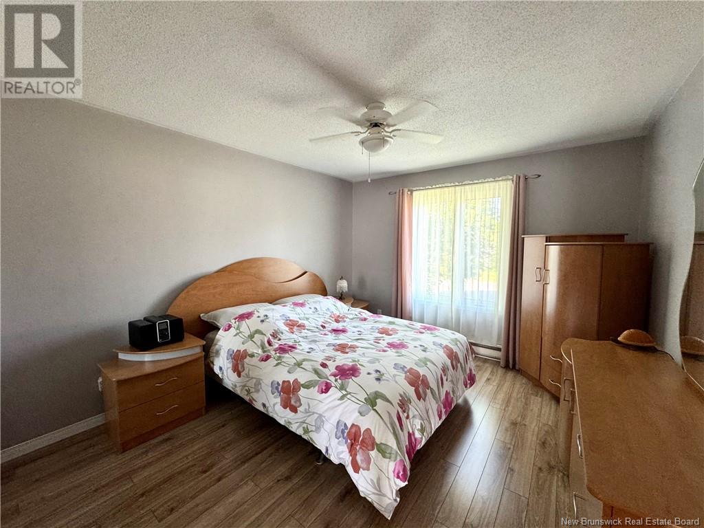 49 Rue Lebel, Edmundston, New Brunswick  E3V 3Y3 - Photo 19 - NB121617