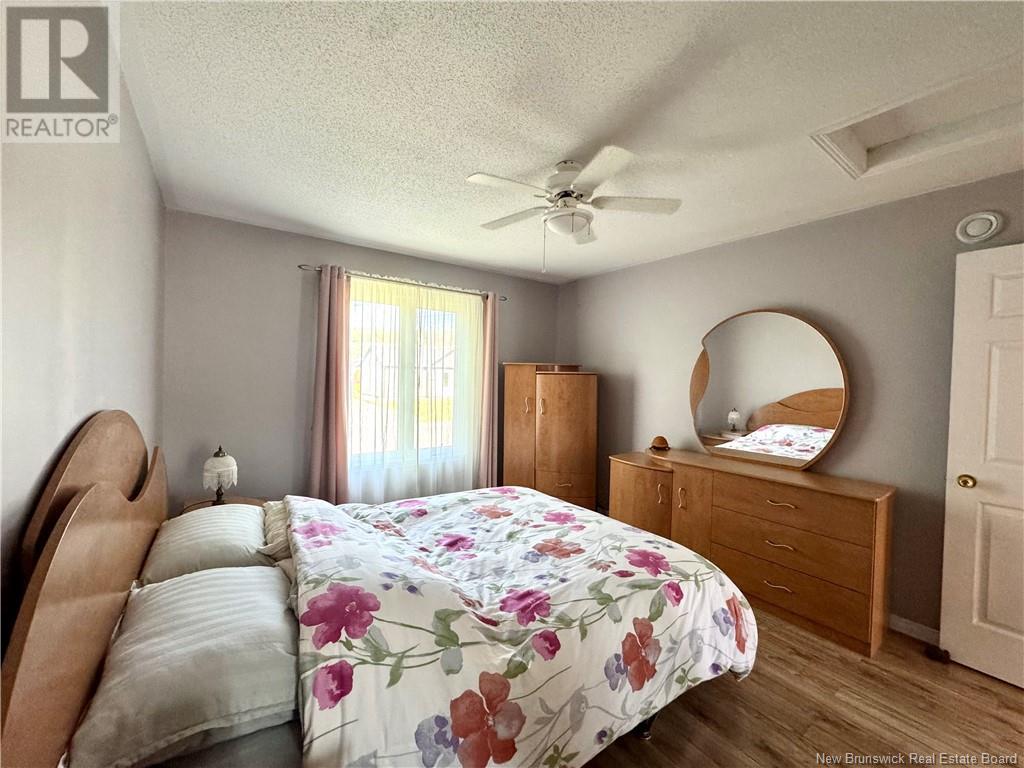 49 Rue Lebel, Edmundston, New Brunswick  E3V 3Y3 - Photo 20 - NB121617