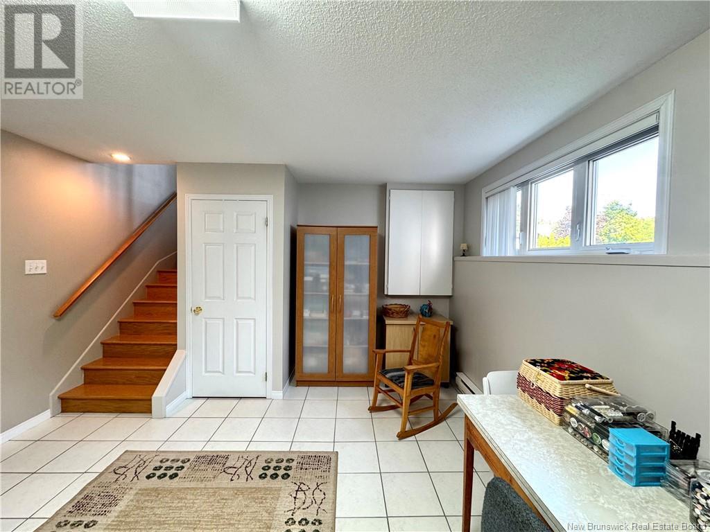 49 Rue Lebel, Edmundston, New Brunswick  E3V 3Y3 - Photo 24 - NB121617