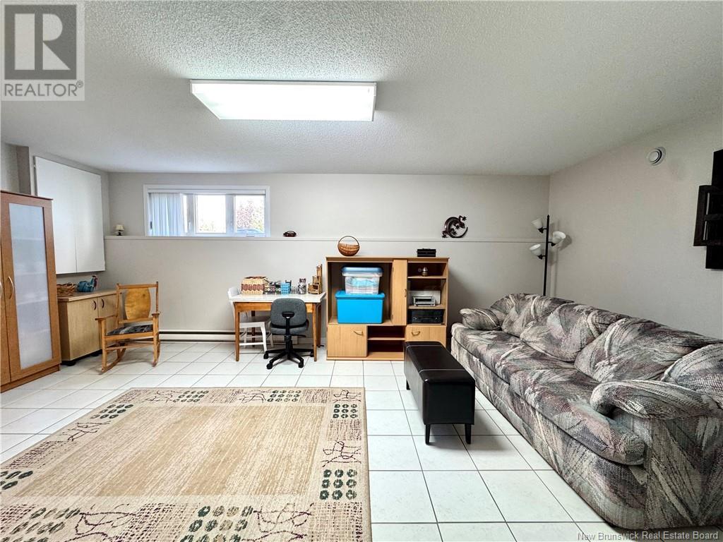 49 Rue Lebel, Edmundston, New Brunswick  E3V 3Y3 - Photo 26 - NB121617