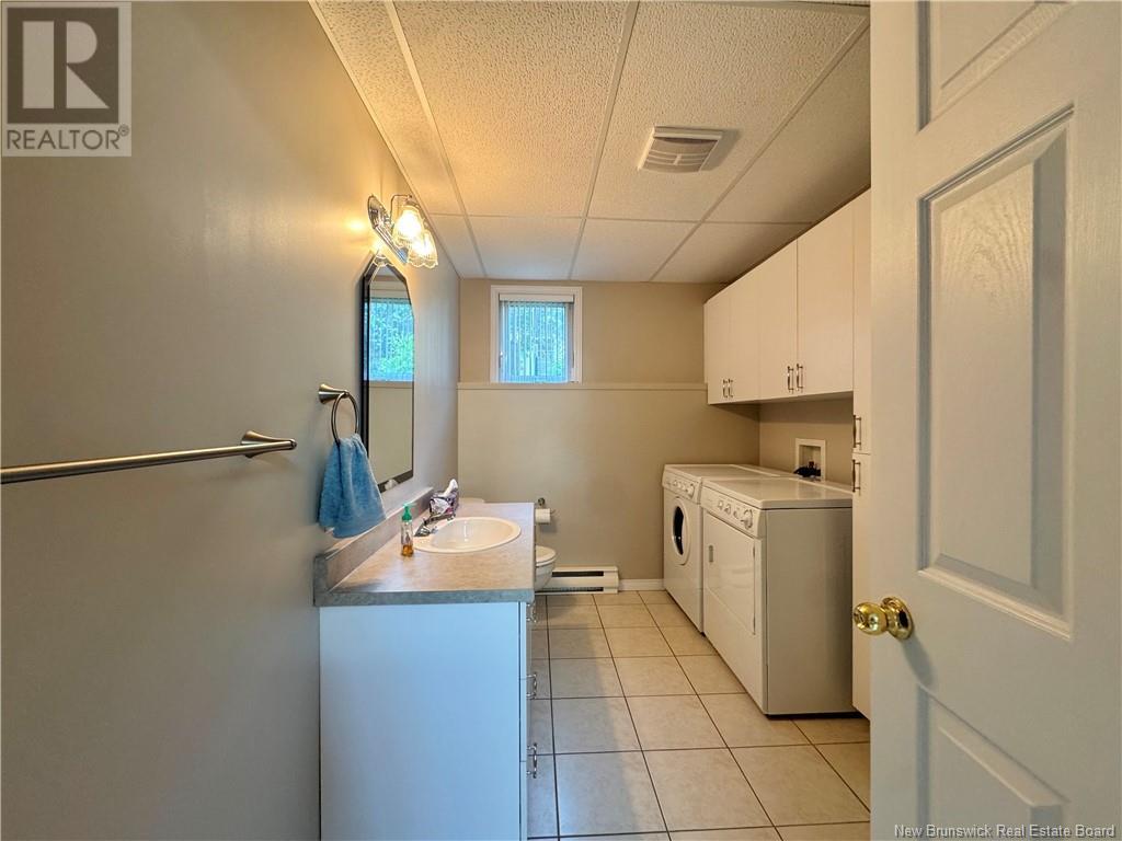 49 Rue Lebel, Edmundston, New Brunswick  E3V 3Y3 - Photo 29 - NB121617