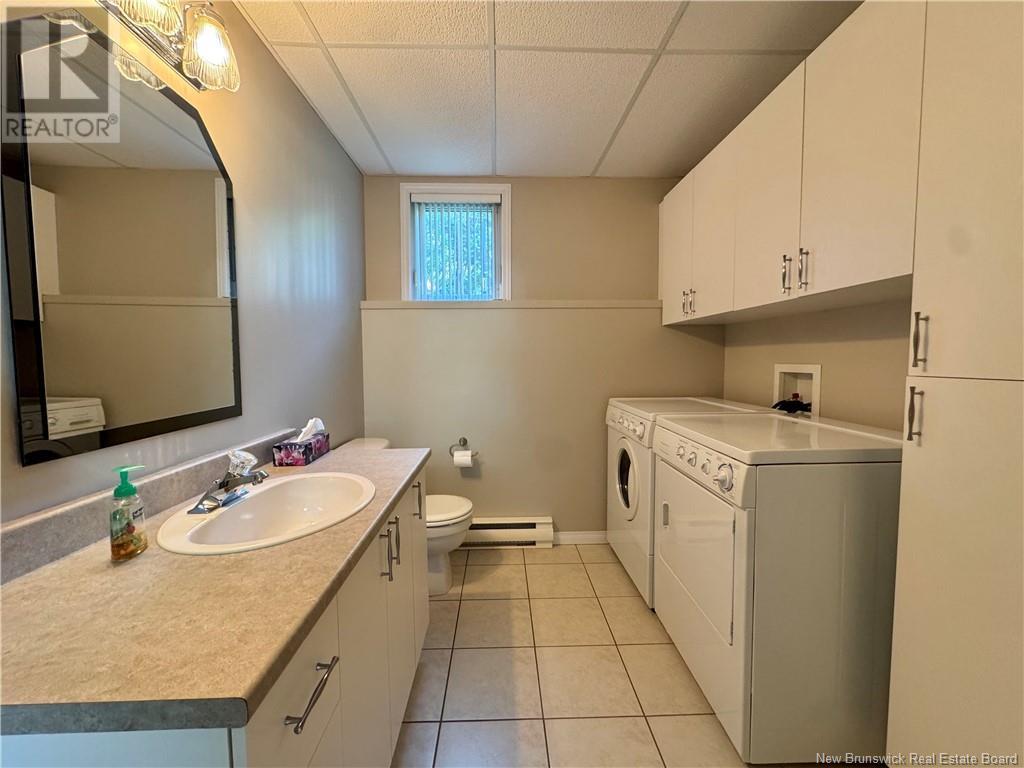 49 Rue Lebel, Edmundston, New Brunswick  E3V 3Y3 - Photo 30 - NB121617