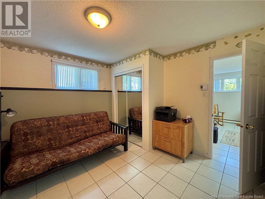 49 Rue Lebel, Edmundston, New Brunswick  E3V 3Y3 - Photo 33 - NB121617