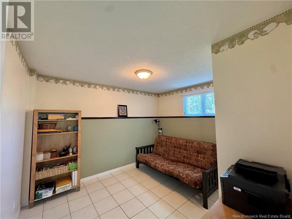 49 Rue Lebel, Edmundston, New Brunswick  E3V 3Y3 - Photo 34 - NB121617