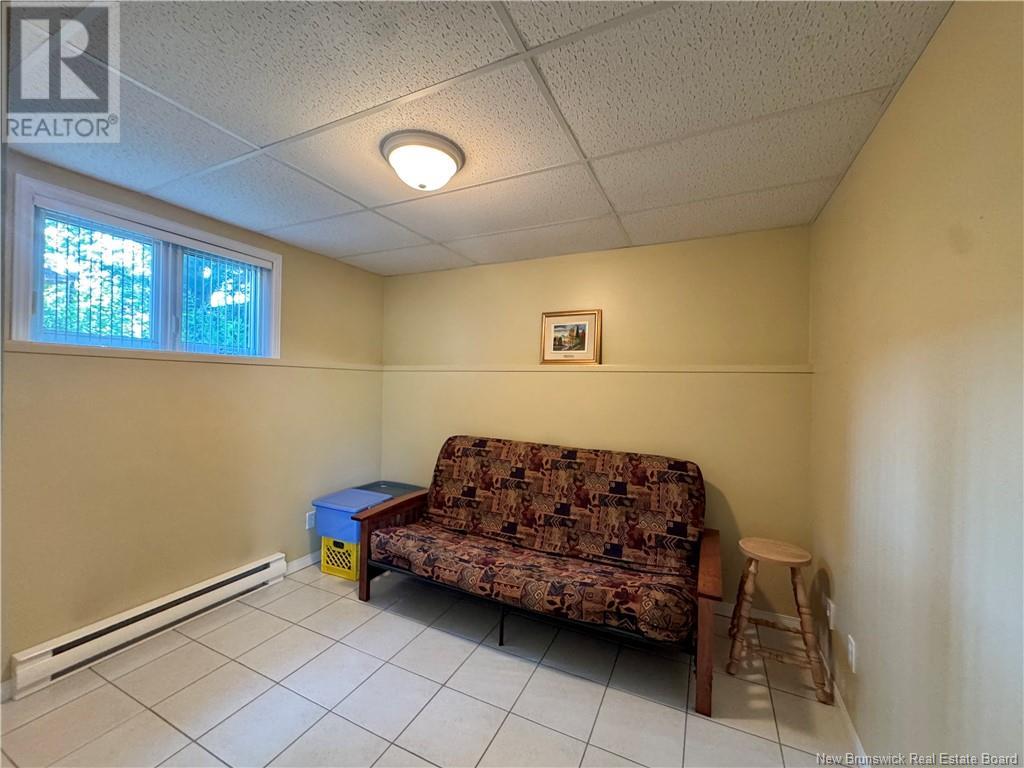 49 Rue Lebel, Edmundston, New Brunswick  E3V 3Y3 - Photo 35 - NB121617