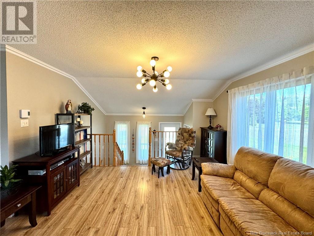 49 Rue Lebel, Edmundston, New Brunswick  E3V 3Y3 - Photo 7 - NB121617