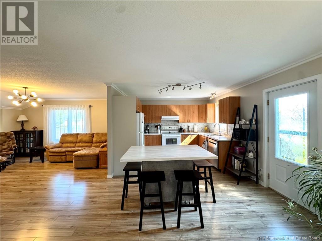 49 Rue Lebel, Edmundston, New Brunswick  E3V 3Y3 - Photo 9 - NB121617