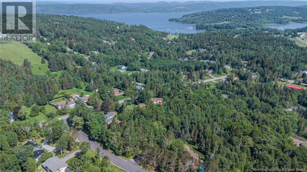 3 Rynlon Crescent, Quispamsis, New Brunswick  E2G 1A5 - Photo 12 - NB121546