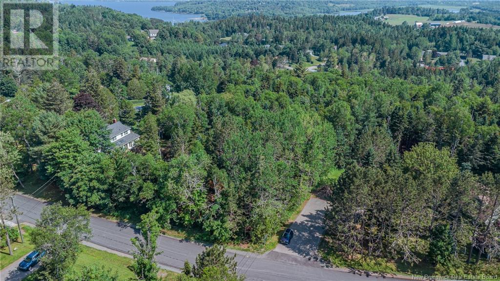 3 Rynlon Crescent, Quispamsis, New Brunswick  E2G 1A5 - Photo 2 - NB121546
