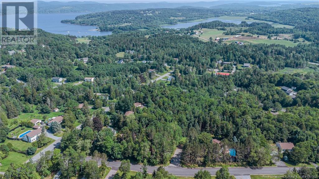 3 Rynlon Crescent, Quispamsis, New Brunswick  E2G 1A5 - Photo 3 - NB121546
