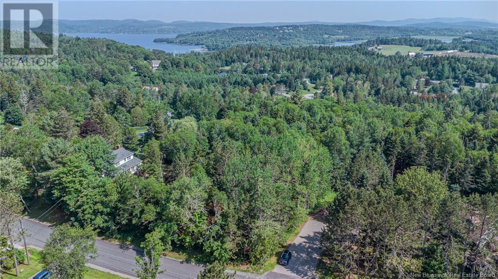 3 Rynlon Crescent, Quispamsis, New Brunswick  E2G 1A5 - Photo 4 - NB121546