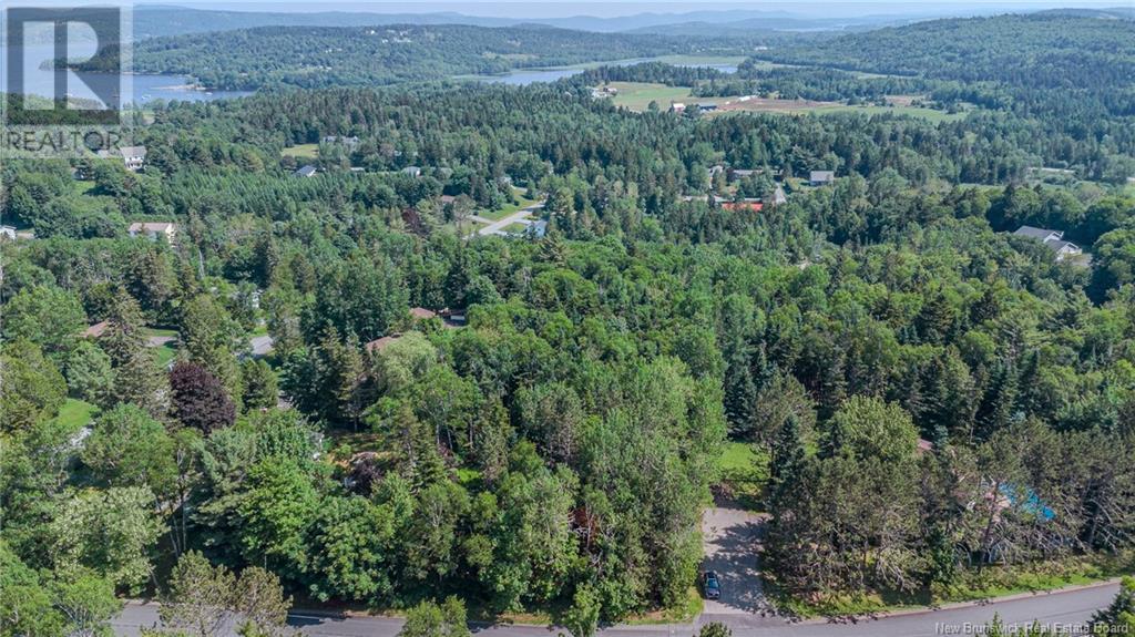 3 Rynlon Crescent, Quispamsis, New Brunswick  E2G 1A5 - Photo 5 - NB121546