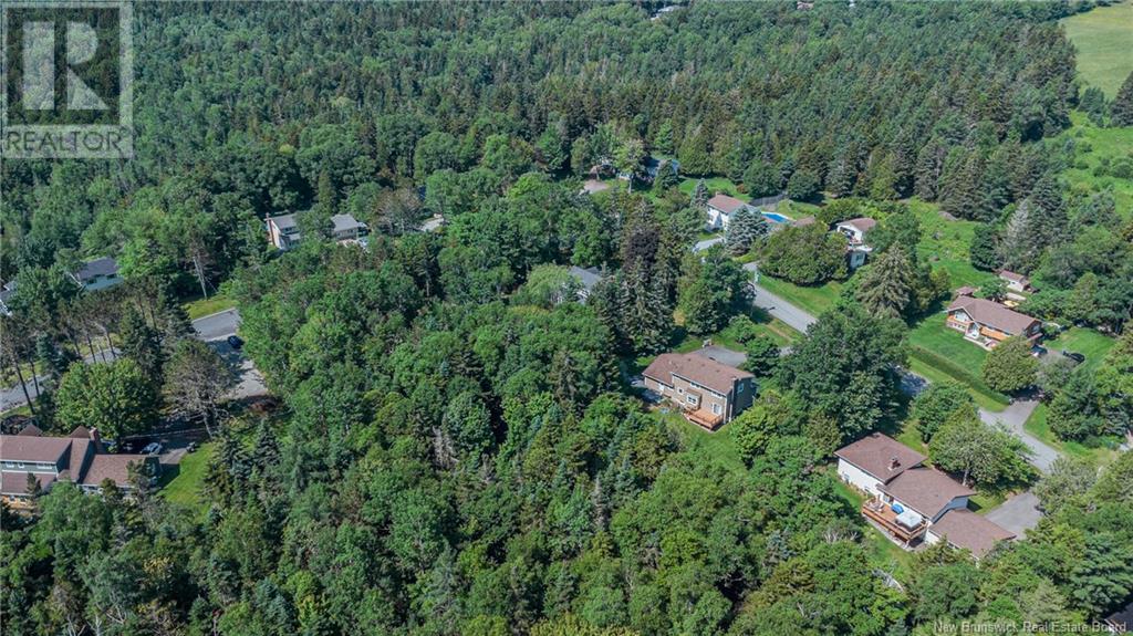3 Rynlon Crescent, Quispamsis, New Brunswick  E2G 1A5 - Photo 9 - NB121546