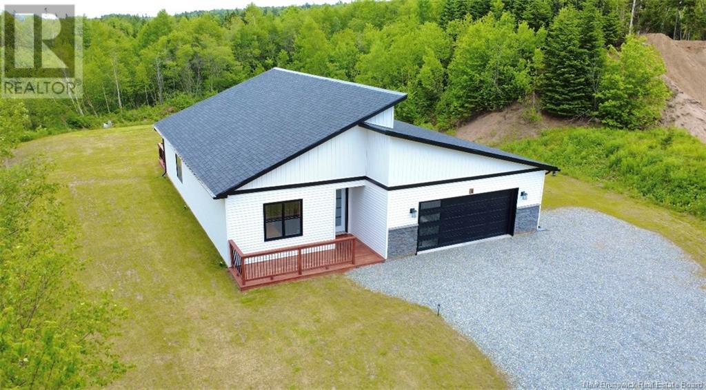 8 Hobble Lane, Quispamsis, New Brunswick