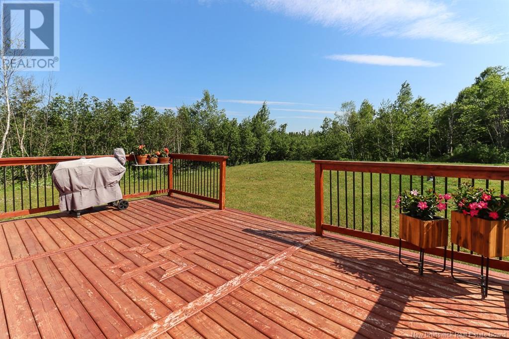 8 Hobble Lane, Quispamsis, New Brunswick  E2S 1B8 - Photo 11 - NB121632