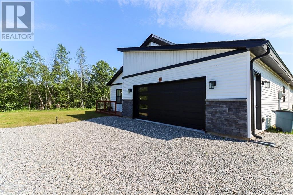 8 Hobble Lane, Quispamsis, New Brunswick  E2S 1B8 - Photo 12 - NB121632