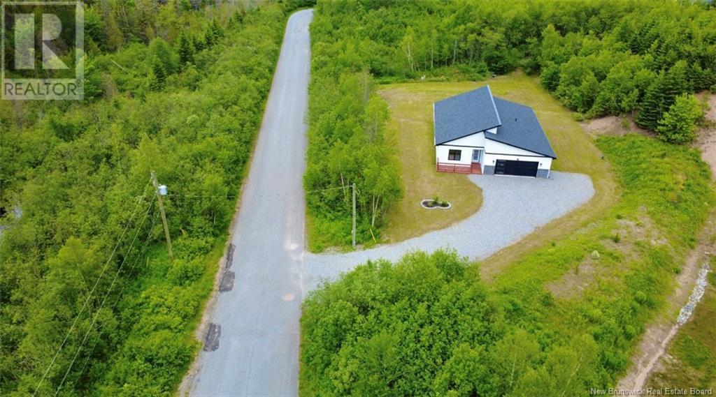 8 Hobble Lane, Quispamsis, New Brunswick  E2S 1B8 - Photo 2 - NB121632