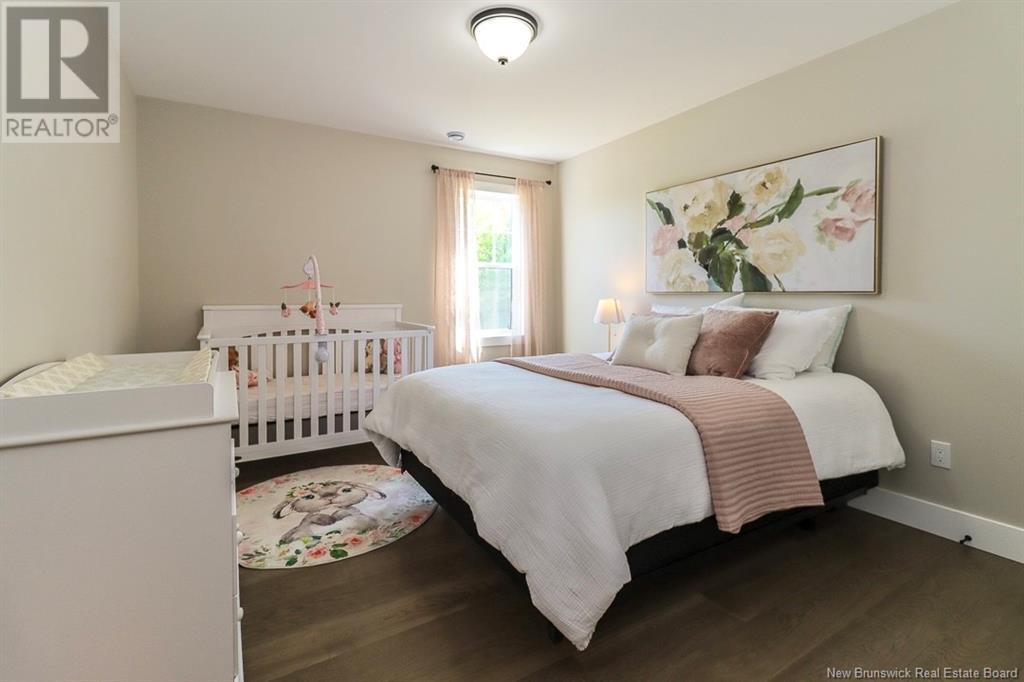 8 Hobble Lane, Quispamsis, New Brunswick  E2S 1B8 - Photo 26 - NB121632