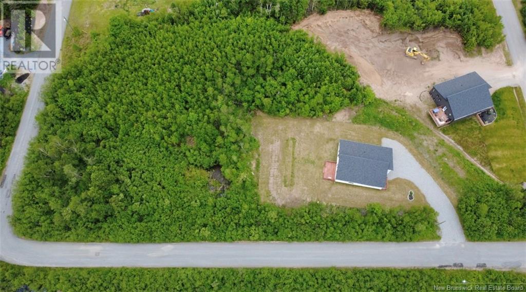 8 Hobble Lane, Quispamsis, New Brunswick  E2S 1B8 - Photo 3 - NB121632