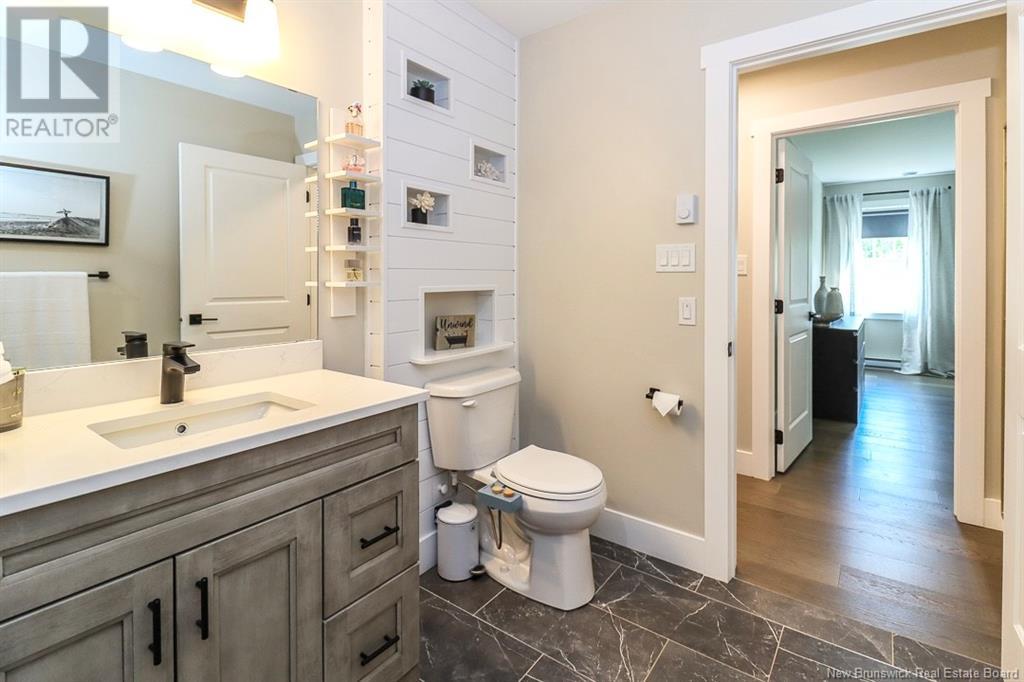 8 Hobble Lane, Quispamsis, New Brunswick  E2S 1B8 - Photo 31 - NB121632