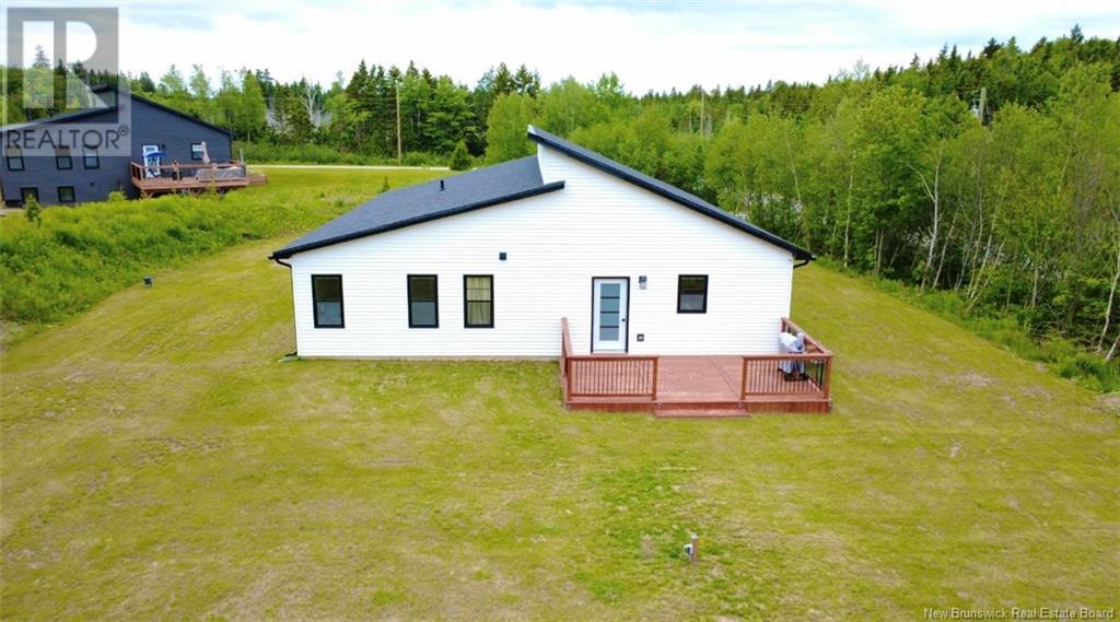 8 Hobble Lane, Quispamsis, New Brunswick  E2S 1B8 - Photo 4 - NB121632