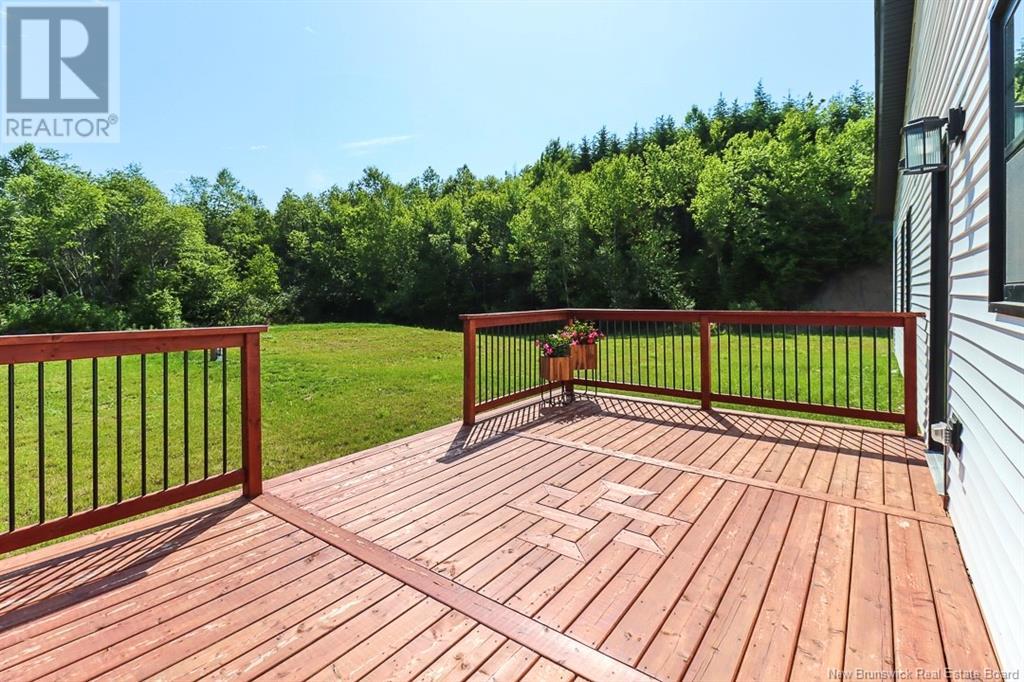 8 Hobble Lane, Quispamsis, New Brunswick  E2S 1B8 - Photo 41 - NB121632