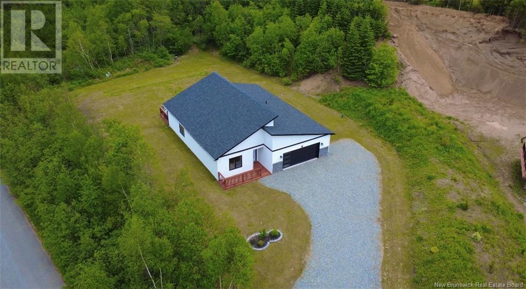 8 Hobble Lane, Quispamsis, New Brunswick  E2S 1B8 - Photo 6 - NB121632