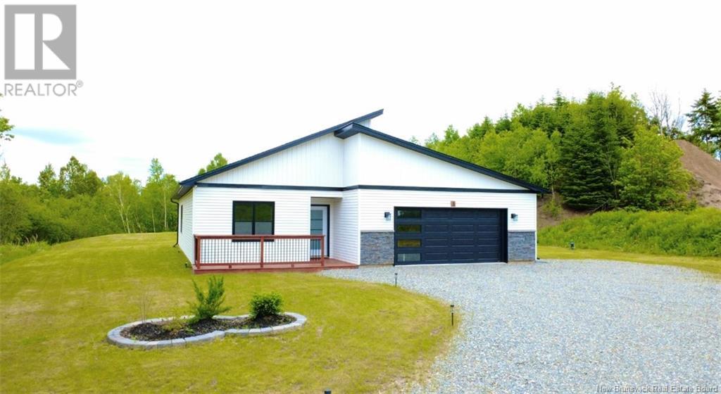 8 Hobble Lane, Quispamsis, New Brunswick  E2S 1B8 - Photo 7 - NB121632