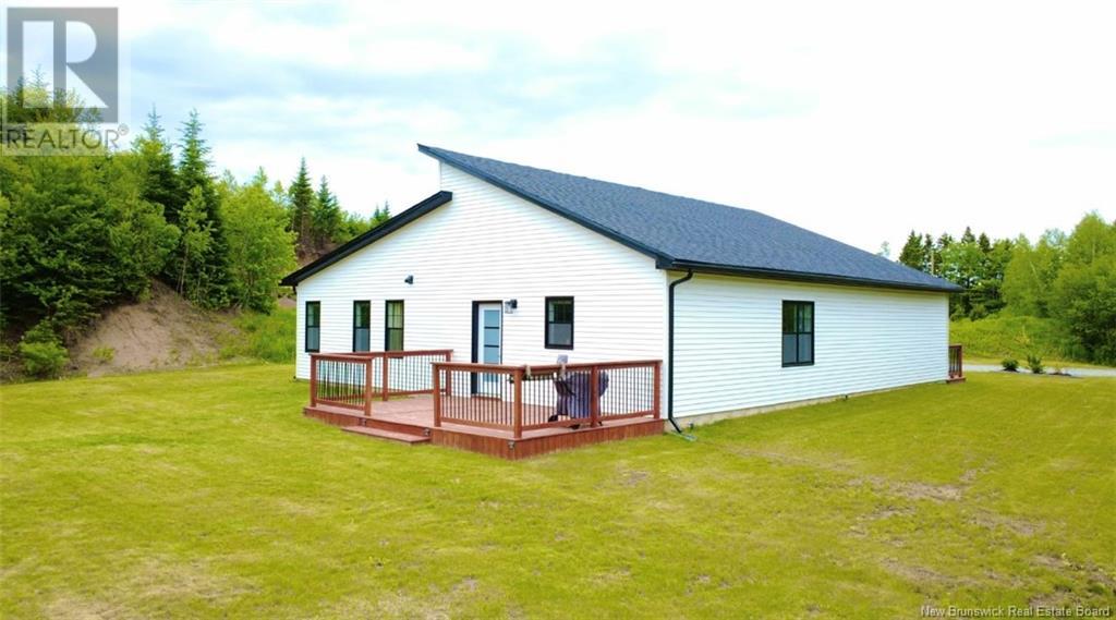 8 Hobble Lane, Quispamsis, New Brunswick  E2S 1B8 - Photo 8 - NB121632