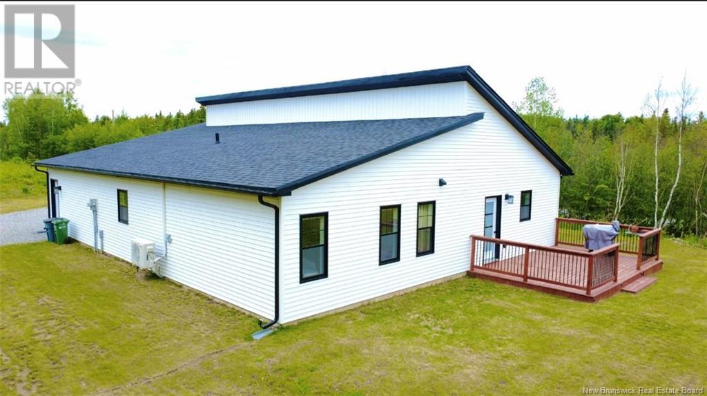 8 Hobble Lane, Quispamsis, New Brunswick  E2S 1B8 - Photo 9 - NB121632
