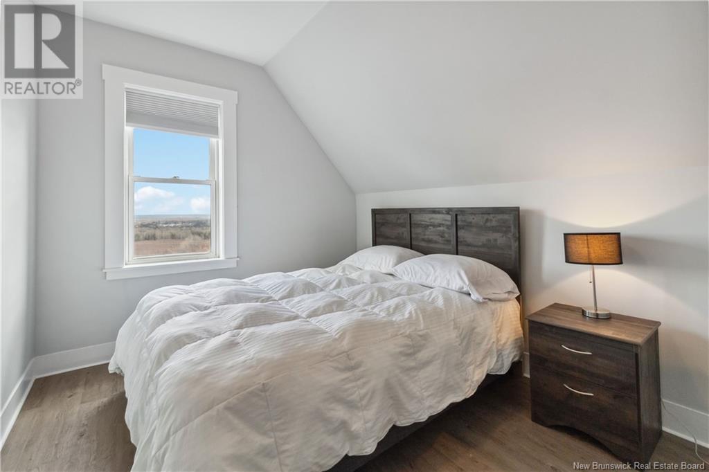 651 Front Mountain Road, Moncton, New Brunswick  E1G 3H2 - Photo 25 - NB121634