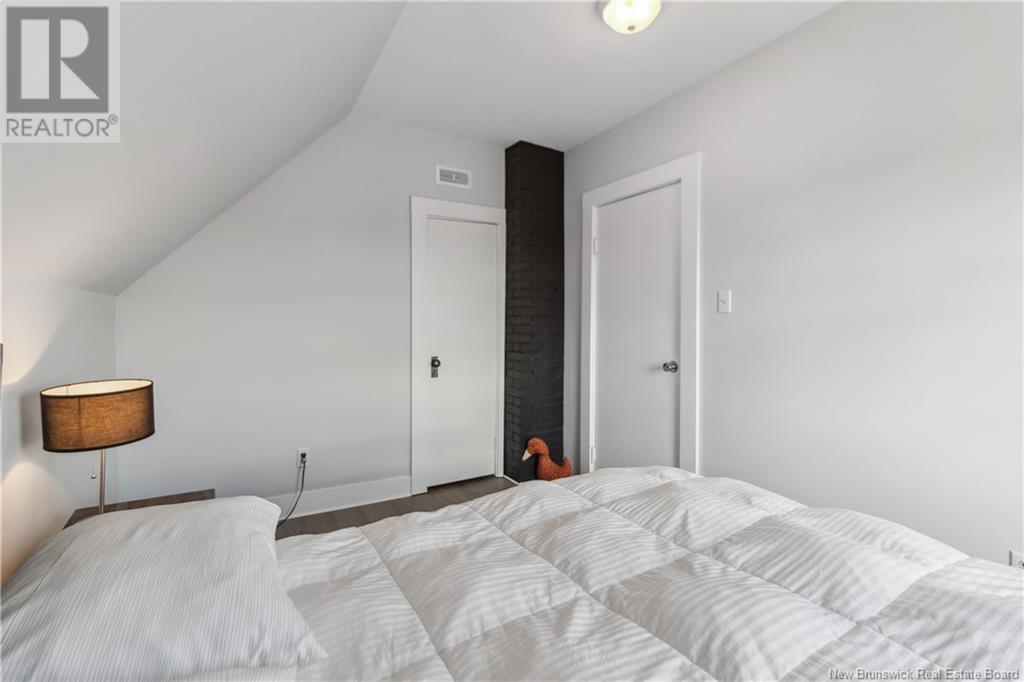 651 Front Mountain Road, Moncton, New Brunswick  E1G 3H2 - Photo 26 - NB121634