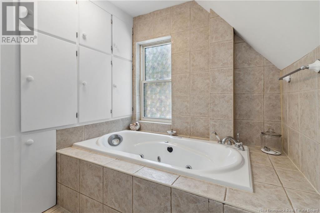 651 Front Mountain Road, Moncton, New Brunswick  E1G 3H2 - Photo 28 - NB121634