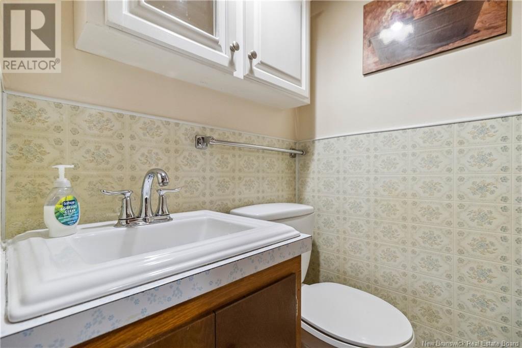 651 Front Mountain Road, Moncton, New Brunswick  E1G 3H2 - Photo 31 - NB121634