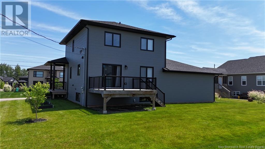 59 Belay Street, Moncton, New Brunswick  E1G 5S1 - Photo 7 - NB121624